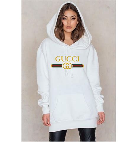 gucci woman sweater|women's gucci sweatsuit.